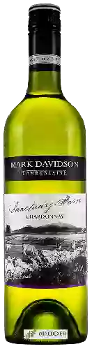 Winery Tamburlaine - Mark Davidson Sanctuary Farm Chardonnay