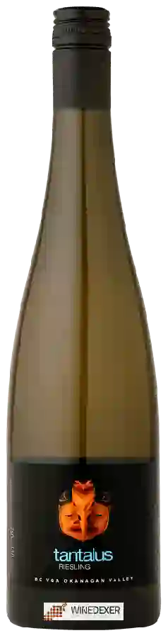 Winery Tantalus - Riesling
