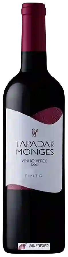 Winery Tapada dos Monges - Tinto