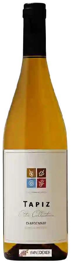 Winery Tapiz - Alta Collection Chardonnay