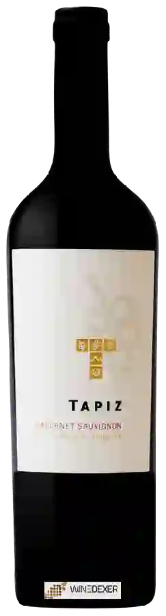 Winery Tapiz - Cabernet Sauvignon