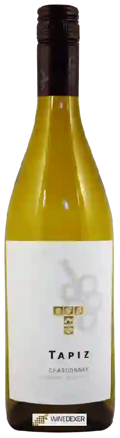 Winery Tapiz - Chardonnay Winery Tapiz - Chardonnay