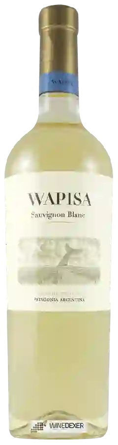 Winery Tapiz - Wapisa Sauvignon Blanc