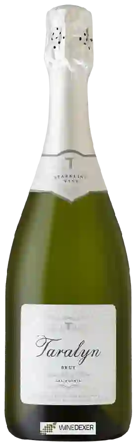 Winery Taralyn - Sparkling Brut