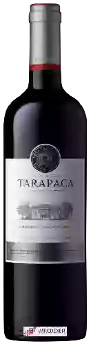 Winery Tarapacá - Cabernet Sauvignon