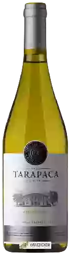Winery Tarapacá - Chardonnay