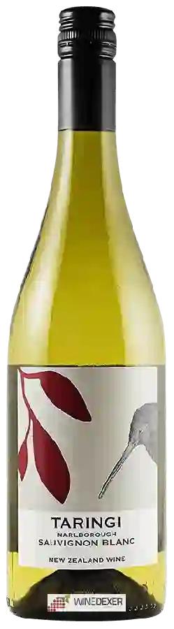 Winery Taringi - Sauvignon Blanc Winery Taringi - Sauvignon Blanc