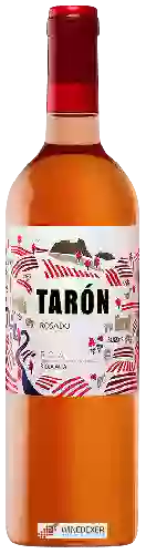 Winery Tarón - Rosado