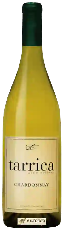 Winery Tarrica - Chardonnay