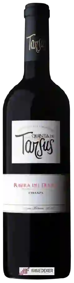 Winery Tarsus - Ribera del Duero Crianza