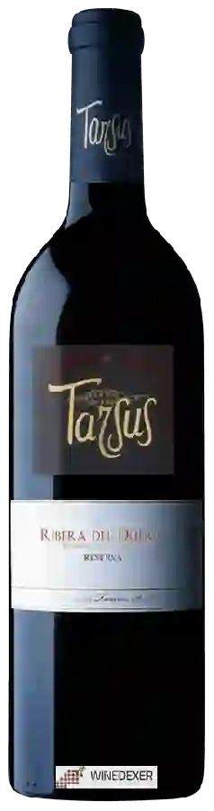 Winery Tarsus - Ribera del Duero Reserva