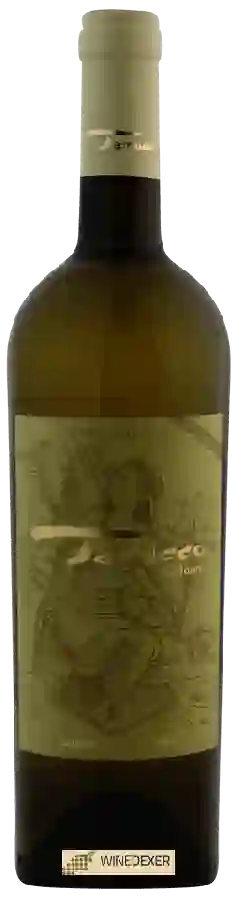 Winery Tarucco - Geraci - Colonna Winery Tarucco - Geraci - Colonna