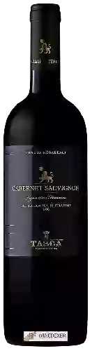 Winery Tenuta Regaleali - Cabernet Sauvignon Regaleali