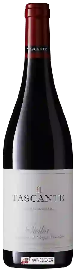 Winery Tenuta Regaleali - Tascante il Nerello Mascalese