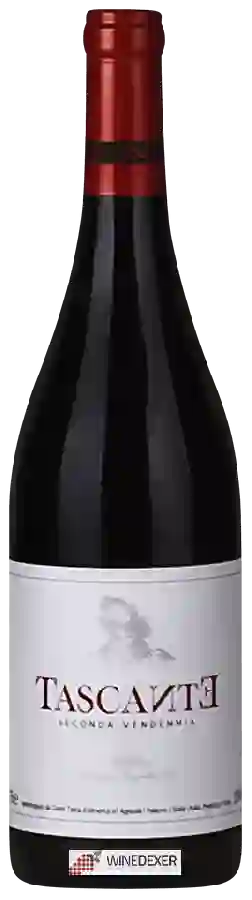 Winery Tenuta Regaleali - Tascante Seconda Vendemmia