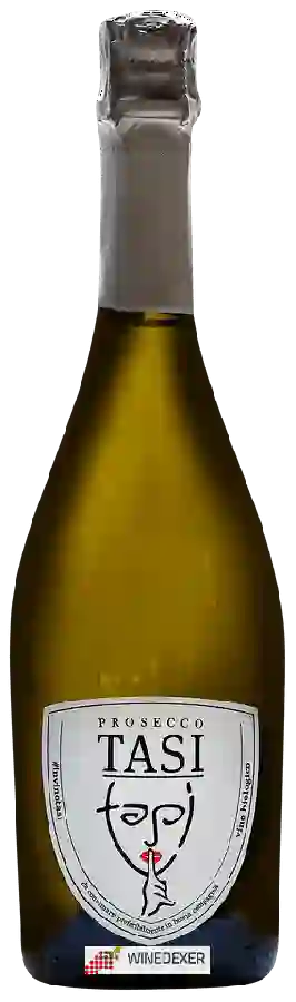 Winery Tasi - Prosecco Winery Tasi - Prosecco
