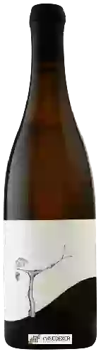 Winery Taturry - Mosselini Vineyard Chardonnay
