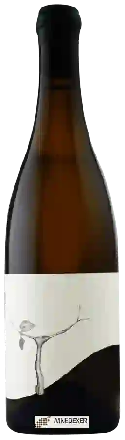 Winery Taturry - Mosselini Vineyard Chardonnay Winery Taturry - Mosselini Vineyard Chardonnay