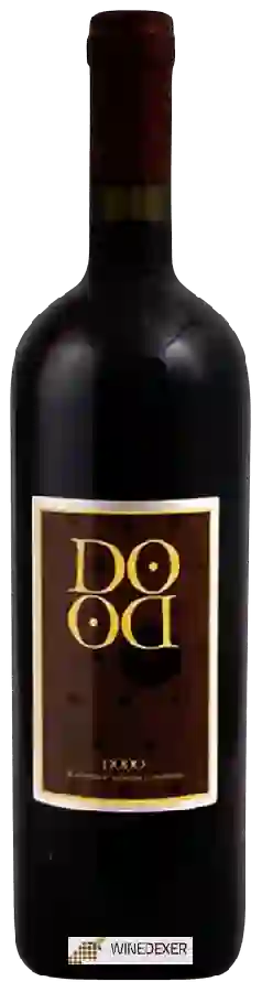 Winery Taverna Pane e Vino - Dodo Cortona Winery Taverna Pane e Vino - Dodo Cortona