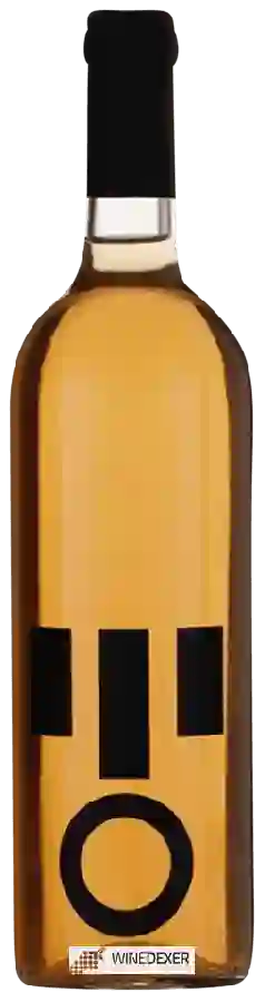 Winery Tenuta di Tavignano - La Vergine