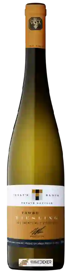 Winery Tawse - Carly's Block Riesling