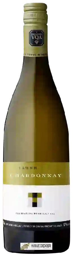 Winery Tawse - Chardonnay