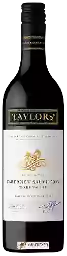 Winery Taylors / Wakefield - Estate Cabernet Sauvignon