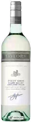 Winery Taylors / Wakefield - Estate Pinot Gris