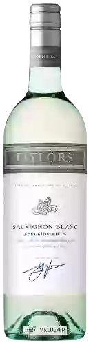 Winery Taylors / Wakefield - Estate Sauvignon Blanc
