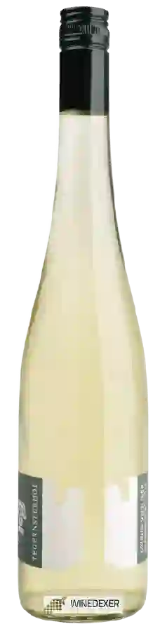 Winery Tegernseerhof - Grüner Veltliner Steinfeder