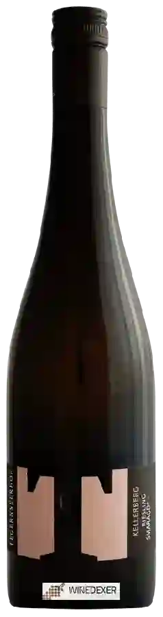 Winery Tegernseerhof - Kellerberg Riesling Smaragd