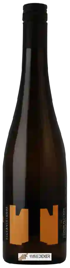 Winery Tegernseerhof - T 26 Grüner Veltliner Federspiel Winery Tegernseerhof - T 26 Grüner Veltliner Federspiel