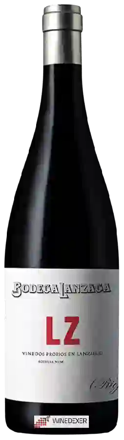 Winery Telmo Rodriguez - LZ Rioja Winery Telmo Rodriguez - LZ Rioja