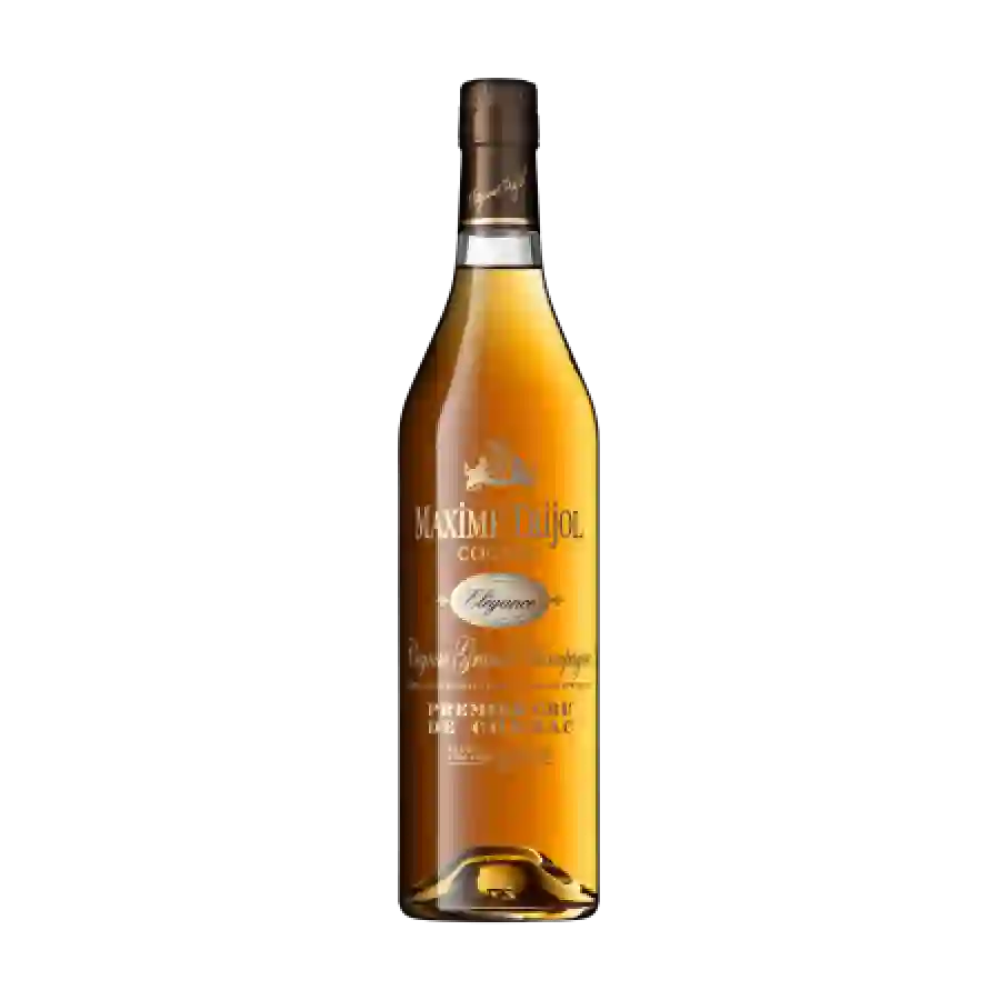 Winery Terres des Templiers - Ambré Banyuls Blanc Doux Winery Terres des Templiers - Ambré Banyuls Blanc Doux