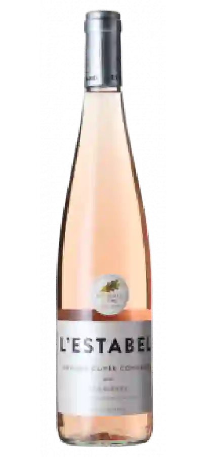 Winery Terres des Templiers - Les Casots Collioure