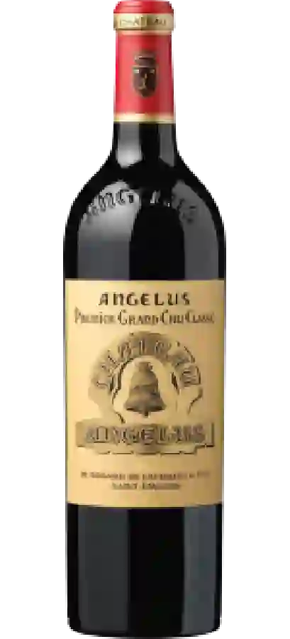 Winery Terres des Templiers - Terre Rocheuse Banyuls Grand Cru