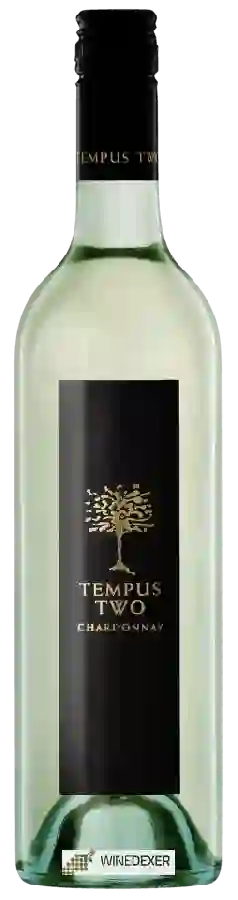 Winery Tempus Two - Chardonnay