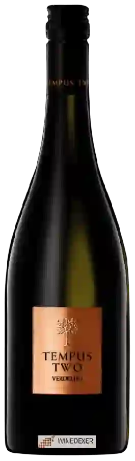 Winery Tempus Two - Copper Series Verdelho