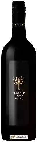 Winery Tempus Two - Shiraz