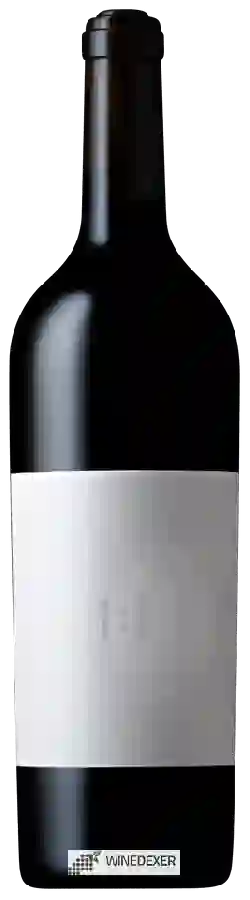 Winery Tenor - 1:1 Winery Tenor - 1:1