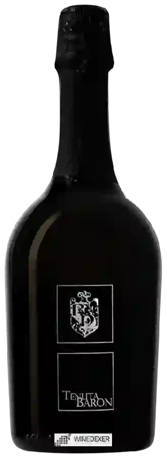 Winery Tenuta Baron - Prosecco di Treviso Winery Tenuta Baron - Prosecco di Treviso