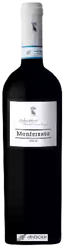 Winery Tenuta Colline - Selection Alexander von Essen Monferrato Rosso