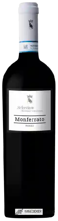 Winery Tenuta Colline - Selection Alexander von Essen Monferrato Rosso