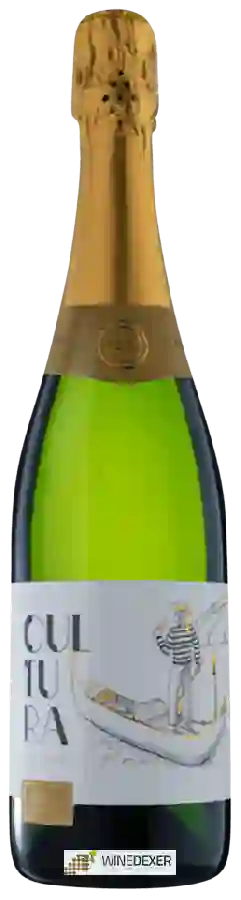 Winery Tenuta Foppa et Ambrosi - Cultura Prosecco Glera