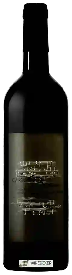 Winery Tenuta Il Palagio - Sister Moon