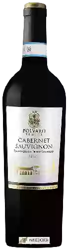Winery Tenuta Polvaro - Cabernet Sauvignon