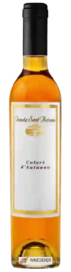 Winery Scaia - Colori D'Autunno Passito