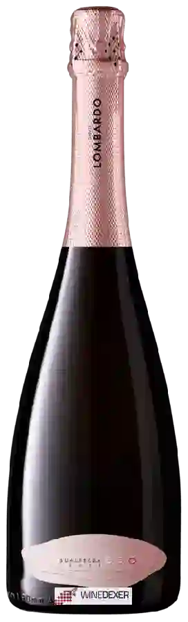 Winery Tenute Lombardo - Sualtezza 650 Rosé Winery Tenute Lombardo - Sualtezza 650 Rosé