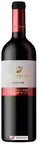Winery Teperberg - Vision Malbec