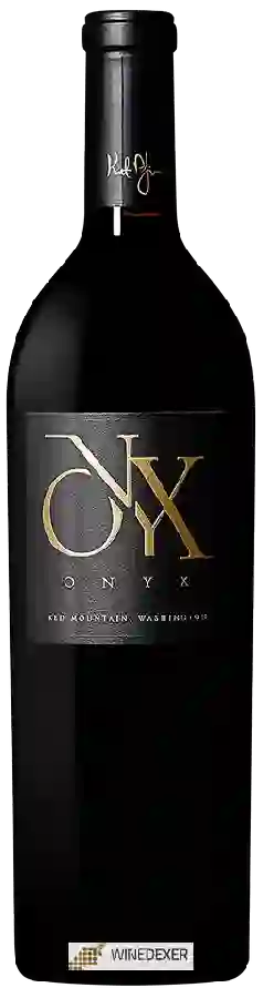 Winery Terra Blanca - ONYX